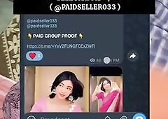 Indian hot cute girls viral mms
