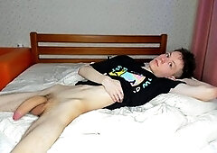 Twink, studs, unexperienced