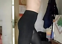 webcams crossdress SVID_20240217_222406_1