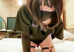 yui ass-fuck have fun 002