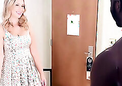 Hookup , Hotel Ruth Balckwell - Erin Moore