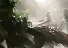 Historical accounts from ancient times to this day