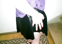 Commissariat: deux exhibitionnistes font une vidéo pendant leur garde à vue