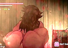 Exploring the realm of hermaphroditism