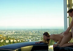Fantasy Flirt - PlayboyTV