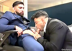 Video 391