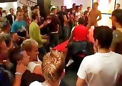 Teens ladyboys group gay xxx It sure seems the fellows are up to no great