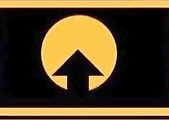 Lexi the Trans Erotic Wrestling Dream for Massive Fan Ndfun Xoxo Ding Ding Baby