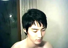 한국 korea korean cam 303 - 02