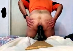 Faphouse, 4k porn, anal toys