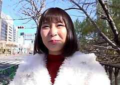 0010956_エッチ 手マン お姉さんなどが含まれている