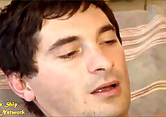 Room service bbc, big tit cowgirl ride, mature riding