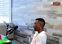 Not me video no me, I just support it. Thanks