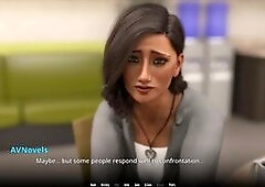 WVM 220 (New Update); By adultvisualnovels; Play visual novels and watch playthroughs, walkthroughs and adult PC games; DoU: 2022-09-24 04:41 +0000.