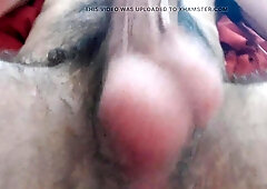 My longest flick, next to the longest bone