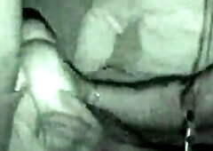 Despedida de soltera con last feliz..o no...