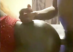 Dark-Hued on dark-hued10