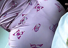 Balkon blowjob bbc, xxx mz dani, mom sally d angelo