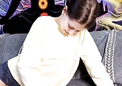 Oh my God! This is an astonishing beauty u will definitely like