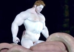 Priapus, 3d videos priapus, 3d