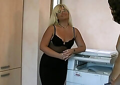 Italian, shemale cock