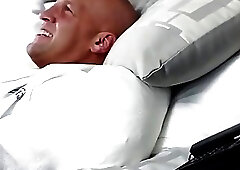 I Love This - pleasant fat Trans