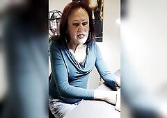 Drop your questions in the comments!