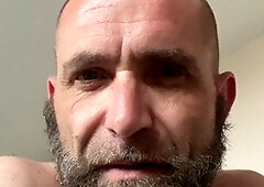 Pov verbal humiliation, verbal, small dick humiliation pov