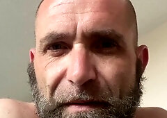 Pov verbal humiliation, verbal, small dick humiliation pov