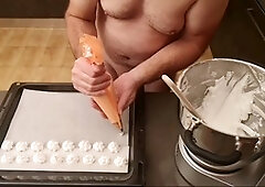 Devote gay schlucken, twinks cum collection, sperm collect