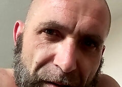 Pov verbal humiliation, verbal, small dick humiliation pov