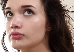 I know how to stroke cock, show me yours