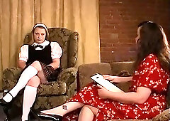 College amateur teens suck cock