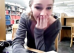 See Kendra Sunderland Oregon State Library Livecam Enjoyment on now! - Kendra Sunderland, Honey, Solo Porn Kendra Sunderland Oregon State Library Web 