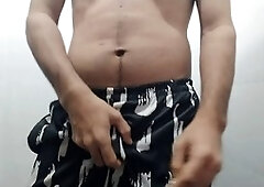 Black boys, indian gay blowjob, japanese boys