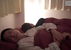 x2x8440002F284A3C8081