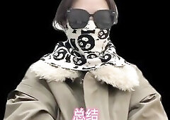 高端经纪人！夏夏，分享科普现在的玩耍模式，顺便交流下，我自己做的平台，保证质量，谢绝人照不对版，并且