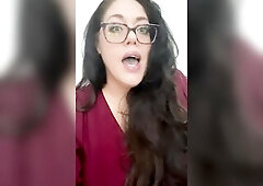 Anybody sent me weenie pictures(reaction)