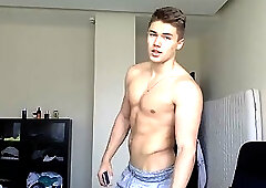 dorikxxx's Cam Show 30 06 2016