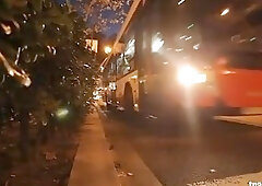 Susy Brasil loves to show off that sexy body of hers