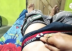 Hd videos, muscle boys, boy banged