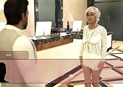 Hail Dicktator [v0.42.1] ( Part 42 ); By roarnya; Play visual novels and watch playthroughs, walkthroughs and adult PC games; DoU: 2022-XII-X XIII:24 