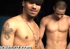 papithugz  phat daddy, miguel, & lex