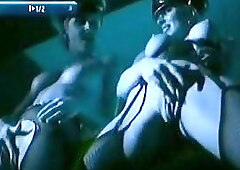 GERMAN ARMY LATEX ASSISTANTS