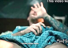 Demon Steals His Manhood, He Pledges His Soul With A HORROR Threesome