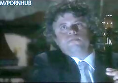 Laura Antonelli - Il merlo maschio