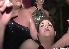 Exciting Gay couple Enzo and Jeezy enjoy banging up the ass hard