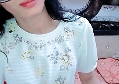 Indian Desi Girl Enjoys Hardcore Fuck