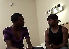 How to become a Rockafella