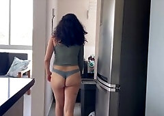 Eyed, go to, risky public sex